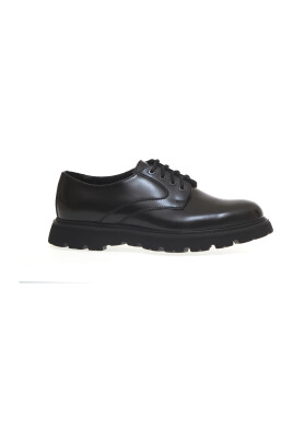 black-leather-derby-shoes-aw23