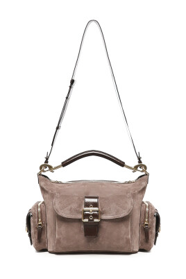 sac-bandouliere-en-daim-beige