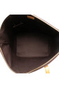 pre-owned-cuir-cabas