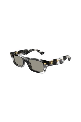 authentic-stylish-glasses-premium-quality