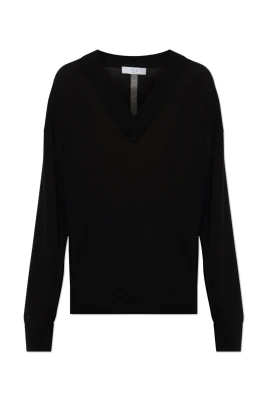 Imagine Sweater