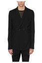 veste-legere-en-laine