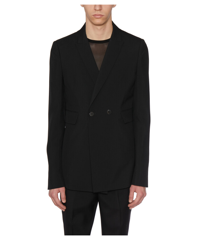 veste-legere-en-laine