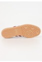 sneakers-samba-og-blanches-homme