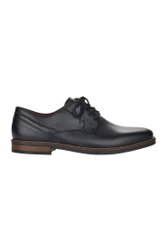 Nero Casual geschlossene Schuhe