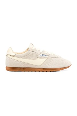 beige-suede-leather-sneakers