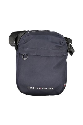 blue-polyester-crossbody-bag-for-men