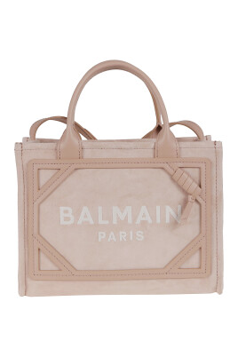 elegant-crossbody-taske-nude-neutrals