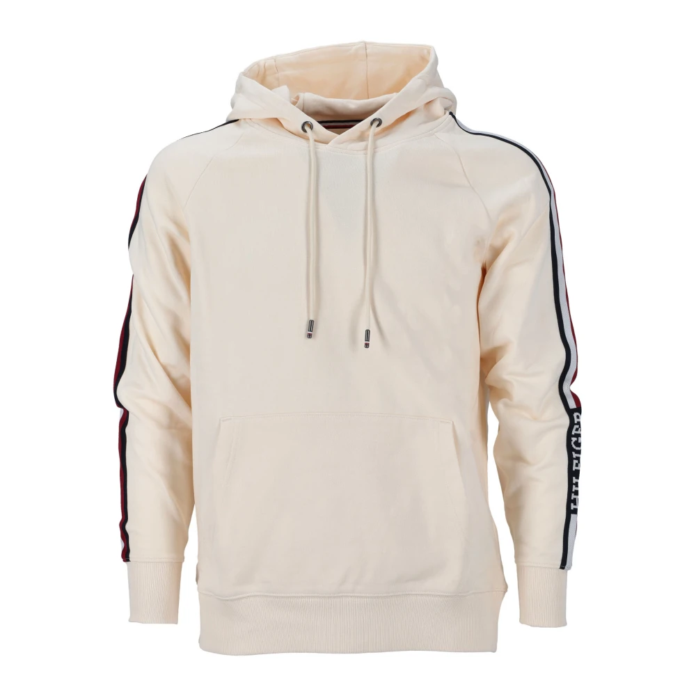 Sweatshirts & Hoodies > Hoodies - - Tommy Hilfiger - Modalova