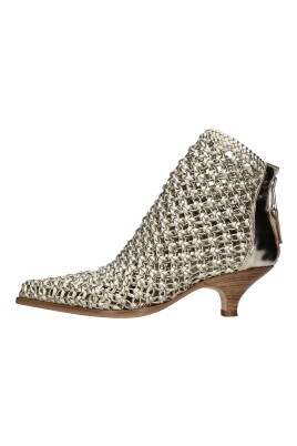 bottes-grises