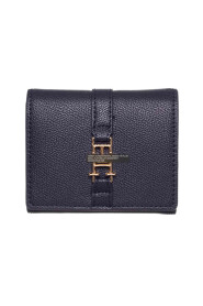 Wallets Cardholders