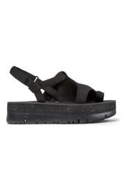 Flat Sandals