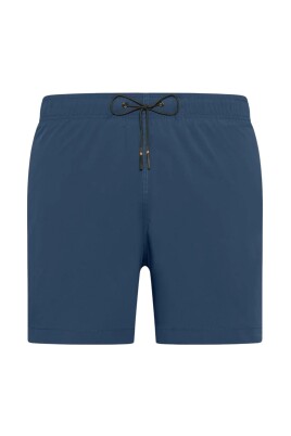 urban-summer-swimwear