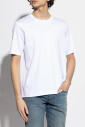 t-shirt-t-madjust-r2