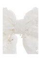 barrette-pour-cheveux-avec