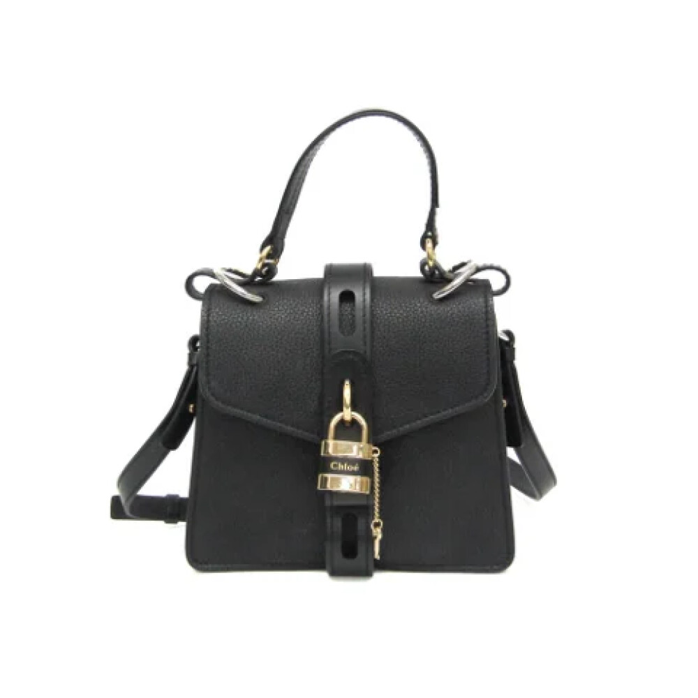 Chloé Pre-owned | Miinto