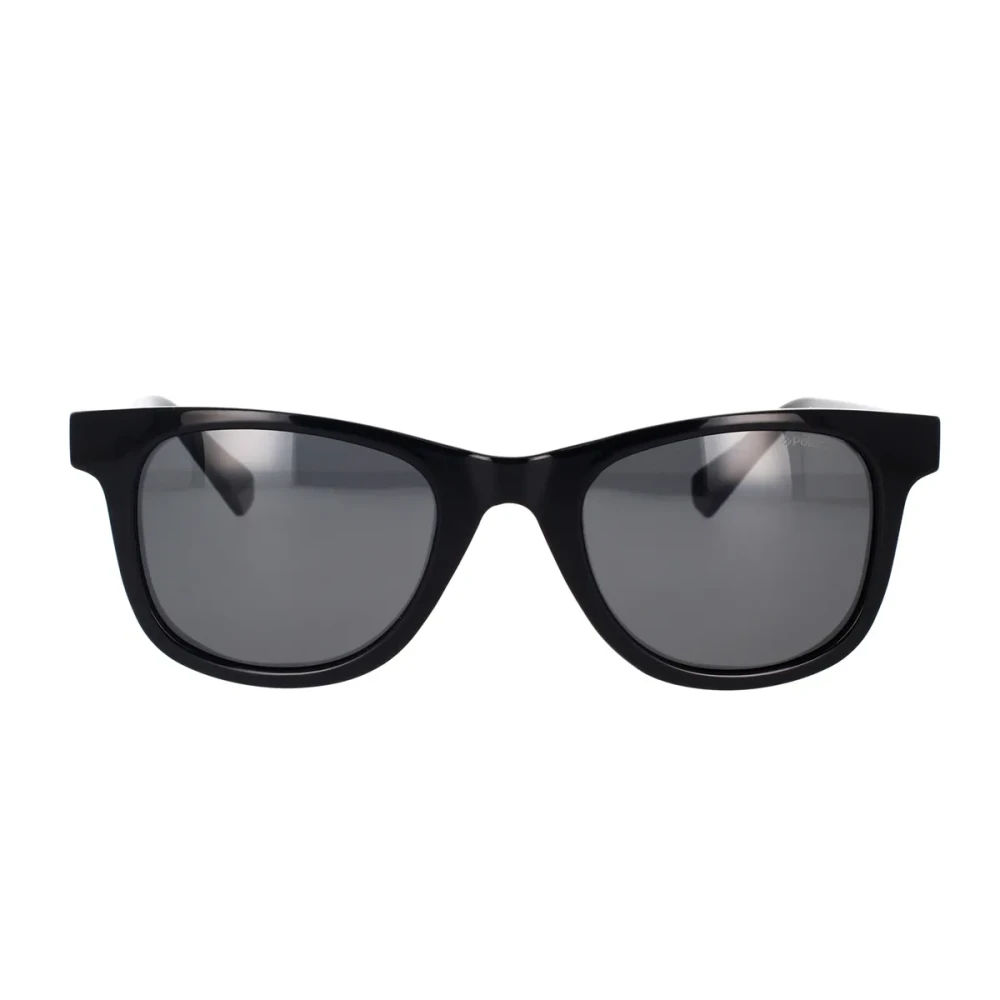 Accessories > Sunglasses - - Polaroid - Modalova