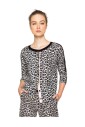 cardigan-leopard