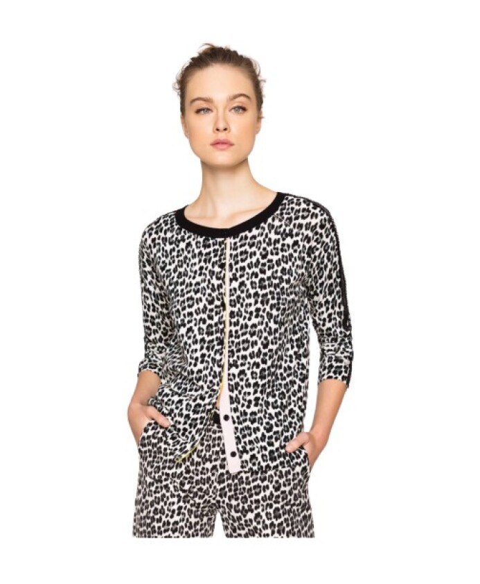 cardigan-leopard