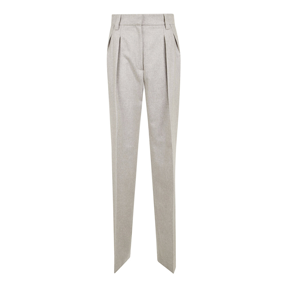 Antonelli Firenze Trousers • Shop Trousers from Antonelli