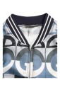 silk-multicolor-bomber-jacket-classic-elegance