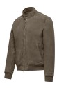 friz-leather-jacket