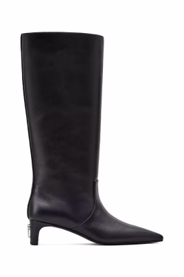 the-mel-boot