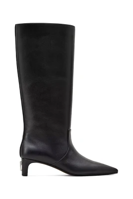 The Mel Boot
