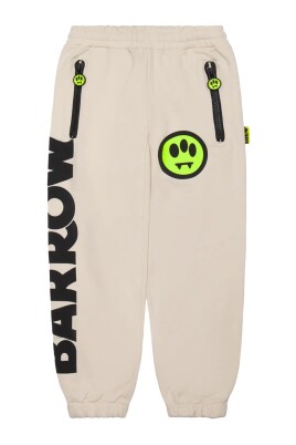 elastic-waist-trousers-with-logo-print