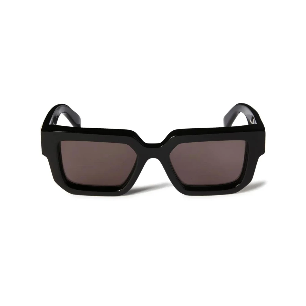 Accessories > Sunglasses - - Off White - Modalova