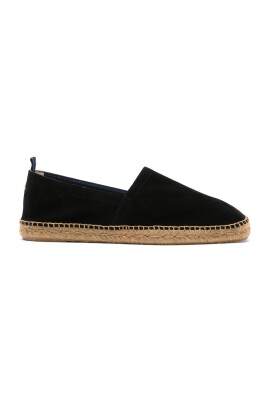 black-espadrilles-for-men