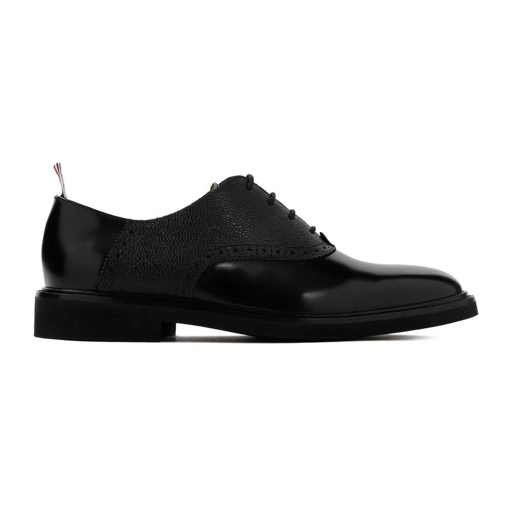 Shoes > Flats > Business Shoes - - Thom Browne - Modalova