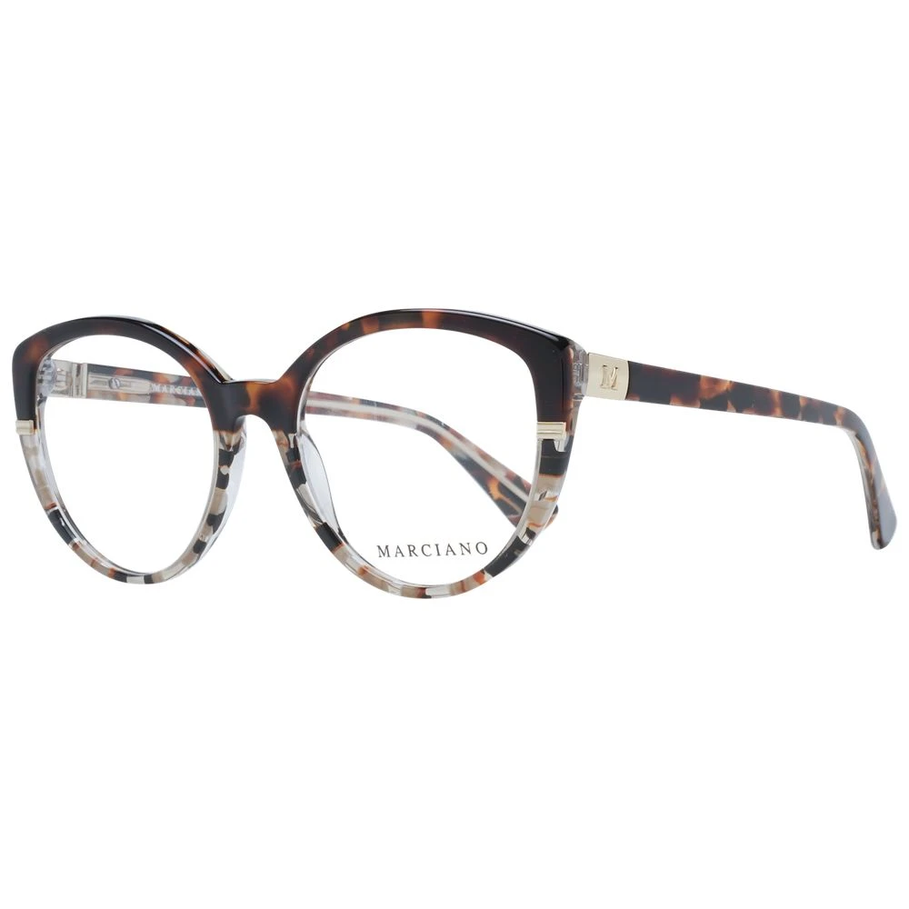 Accessories > Glasses - - Guess - Modalova