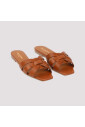 tribute-mules