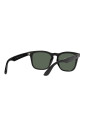 classic-steve-sunglasses-green-dark