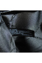 pre-owned-cuir-sacs-main