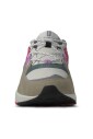 forest-rules-fusion-2-0-abbey-stone-pink-yarrow-baskets