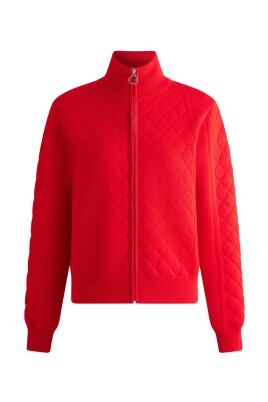 nuria-sweater