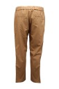 pantalon-camel-a-cordon-de-serrage