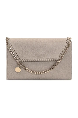 Falabella Wallet Crossbody Bag