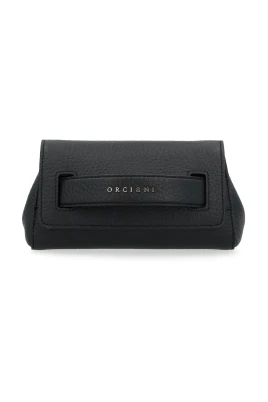 Gossip Soft Clutch