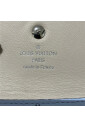 pre-owned-leather-key-holders