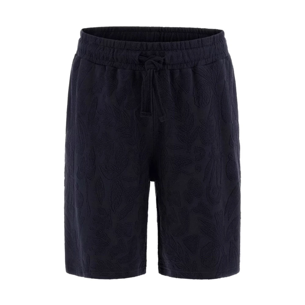 Shorts > Casual Shorts - - Guess - Modalova