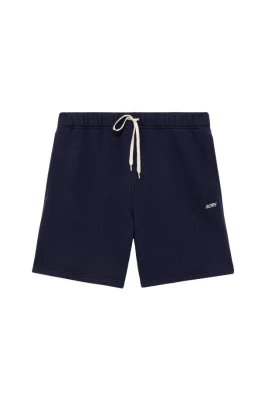 Shorts main man