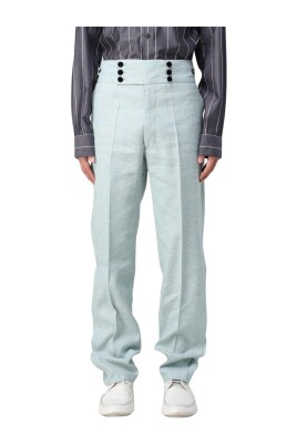 luxury-linen-silk-blue-trousers