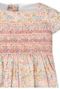 robe-courte-a-fleurs-en-tissu-liberty