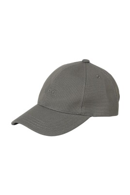 military-style-baseball-cap
