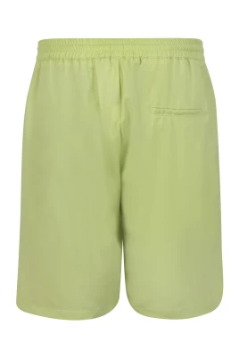 PT002 V1 Shorts