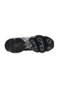 nubuck-mesh-sneakers
