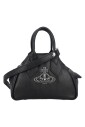 black-shoulder-bag-mini-yasmine